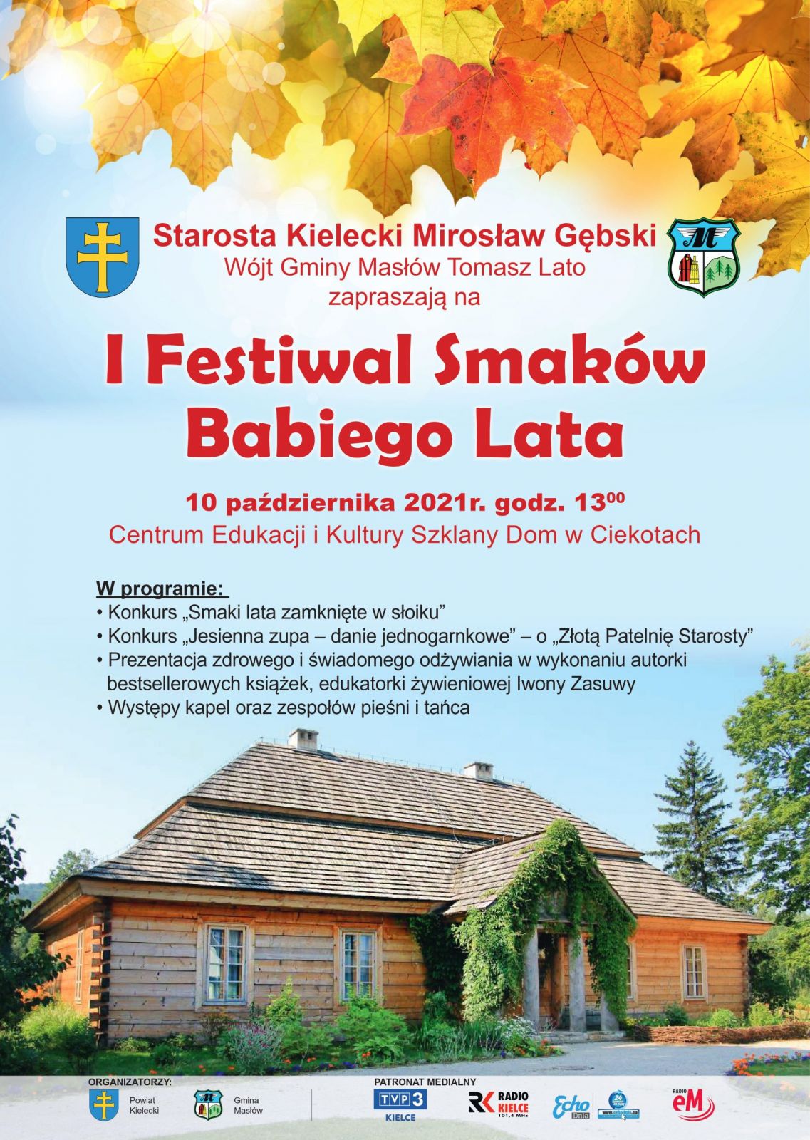 festiwal